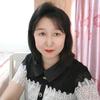 方洁自媒体