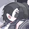 琳尔［病/受］