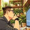 奇哥设计最上心