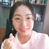 西江水运小兰姐