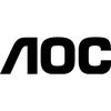 AOC旗舰店显示器直播间