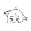 YL月亮