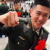 小兵哥