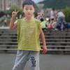 太平雅迪电动车雷姐