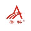 誉科膘王饲料添加剂厂家赵经理