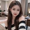 花之缘💞᪲栀栀
