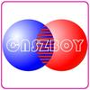 cnszboy