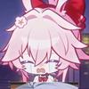 星眠不熬夜
