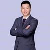 马到功成，好运来