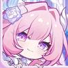 キュレネ