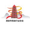 西安文旅【导游协会】
