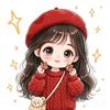 @小可乐