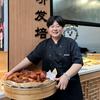 胖姐卤味