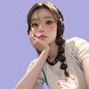 芷一姐姐