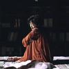 开心每一天（隔必回）