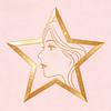 明星颜值库