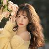 小月芽儿