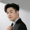 小牧看世界