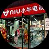 小牛电动（禾兴南路店）