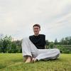 季秋的游戏人生Online