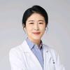 姜艳蕊博士