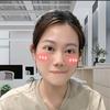 酒窝学会计