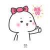 快乐追剧