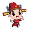 肃宁文旅