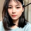 如意