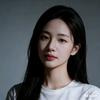 清禾
