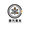 南方嘉木（木作潮玩2.0）