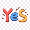 YES