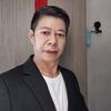 精裁洋服【发哥】