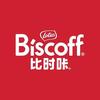 Lotus Biscoff官方旗舰店