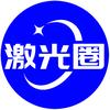 广州正思