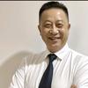 万州金榜文化