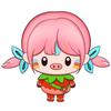 小番茄（停播养号中）