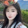 顾小花学姐