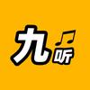九听音乐自助点歌台