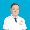 肿瘤放疗科王建国