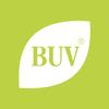 BUV护肤旗舰店
