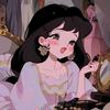 青山妩