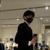 安安安