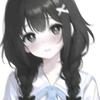 芷珊（Coser老师求互关版）