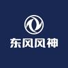 东风风神 东风EV 兴义4S店