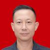 板鲫大叔