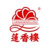 莲香楼轻食旗舰店