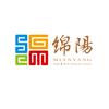 绵阳升学教育