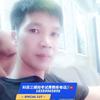 科目三模拟黄教练（考场模拟考试）