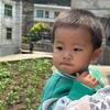 ཐུབ